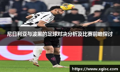 尼日利亚与波黑的足球对决分析及比赛前瞻探讨